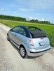 Citroen C3 pluriel - 11