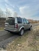 Land Rover Discovery 4 2013 rok - 5