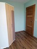3 pokojowe, ładne, ciepłe mieszkanie Wojska Polskiego Gliwic - 11