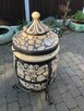 Grill, Grill, BBQ, Tandyr - 2