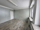 WYNAJMĘ LOKAL 14m2 1p w Rzeszowie (Lwowska ) - 2