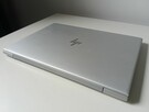 HP EliteBook G5/i5-8350U/16GB DDR4/SSD m.2/FHD IPS/Win 11Pro - 6