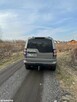 Land Rover Discovery 4 2013 rok - 6