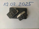 programator kluczy Range Rover Jaguar 2009-2025 - 6