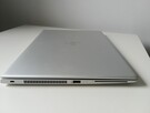 HP EliteBook G5/i5-8350U/16GB DDR4/SSD m.2/FHD IPS/Win 11Pro - 5