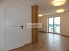 Nowe własnościowe mieszkanie 46,70m2 2 pokoje/garaż OD ZARAZ - 2
