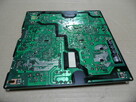 zasilacz telewizora samsung QE65Q65TAU BN4401059A - 4
