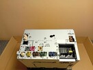 MERCEDES W212 RADIO, Nawigacja - 4