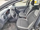 Sprzedam lub zamienię Dacia Sandero Stepway - 8