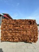 LEGAR KANTÓWKA LEGAR LITA LITE THERMO TERMO SOSNA 42X42X4500 - 3
