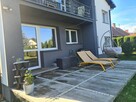 Mieszkanie bezczynszowe. - 2