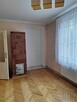 Mieszkanie 49,45 m² 1 piętro, Blachownia - 5