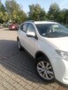 Toyota RAV4 - 7