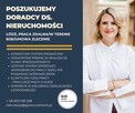 DORADCA DS. NIERUCHOMOŚCI – ŁÓDŹ | Praca zdalna & w terenie - 2