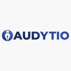 Audytor/Tajemniczy klient