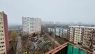 **Mieszkanie, 48 m2, 3 oddzielne pokoje, Czechów** - 14