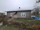 Syndyk sprzeda dom - 4