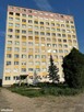 Sprzedam mieszkanie 2-pokojowe-48 mkw.-Zatorze - 6