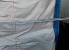 Worek Big Bag 100x90x170 cm - 5