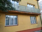Zlecę remont - 2