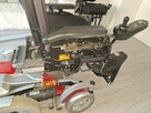 INVACARE STORM 4 X-PLORE - 1