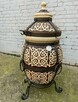 Tandoor, Grill, BBQ, - 4