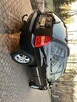 Sprzedam Kia Sportage 2.0 benzyna + GAZ!!! - 3