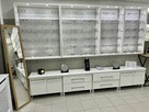 Optyk Miło Cię Widzieć Zaprasza na Bezpłatne Badania Wzroku - 4