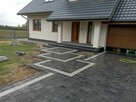 Układanie kostki - 4