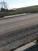 Działki budowlane w Radzyniu Chełmińskim z panoramą miasta - 5