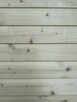 Deska Podbitka Boazeria świerkowa 12,5x96Profil softline(E) - 3