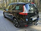 Renault Grand Scenic 3 III 7osób. - 4