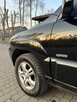 Sprzedam Kia Sportage 2.0 benzyna + GAZ!!! - 2