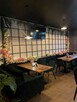 Restauracja w Głogowie Małopolskim - sprzedam - 4