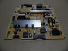 zasilacz telewizora samsung QE65Q65TAU BN4401059A - 2