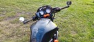 Honda Hornet 600 2003r - 6