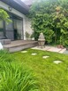 Tandoor, Grill, BBQ, Tandyr - 4