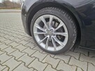 Audi A5 2.0 TFSI Multitronic - 7