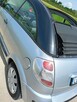 Citroen C3 pluriel - 7