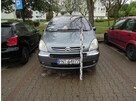 Samochód osobowy CITROËN Xsara Picasso - 6