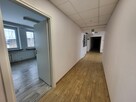 WYNAJMĘ LOKAL 14m2 1p w Rzeszowie (Lwowska ) - 3