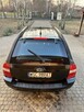 Sprzedam Kia Sportage 2.0 benzyna + GAZ!!! - 6