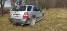 Kia Sorento 2.5 CRDi, 2006 - 9