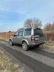 Land Rover Discovery 4 2013 rok - 4