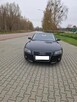 Audi A5 2.0 TFSI Multitronic - 4