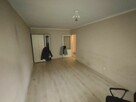 sprzedam mieszkanie Łódź, Rysownicza 32/3 - 6