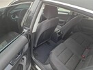 Audi A5 2.0 TFSI Multitronic - 3