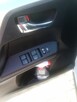 Toyota RAV4 - 5
