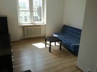 WOLNE M2 blok. b. ładne. ul Limanowskiego. UA. 0% prowizji - 3