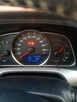Toyota RAV4 - 4